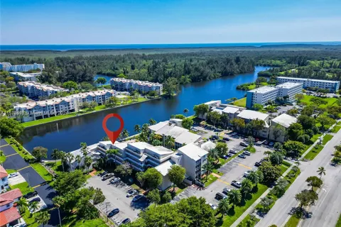 21121 SW 85th Ave # 311, Cutler Bay FL 33189