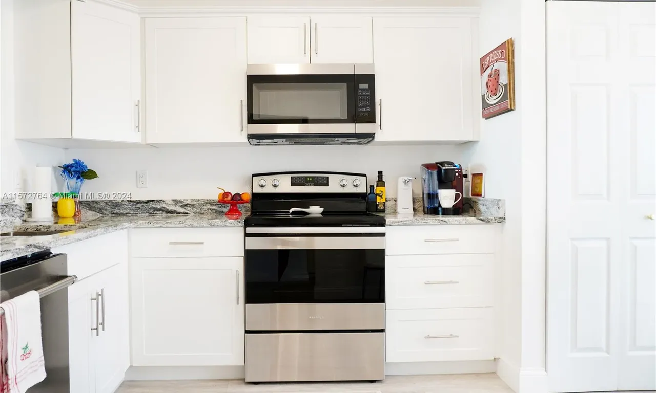 14575 Bonaire Blvd # 305, Delray Beach FL 33446