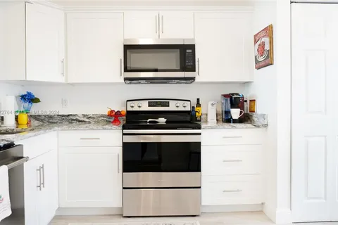 14575 Bonaire Blvd # 305, Delray Beach FL 33446
