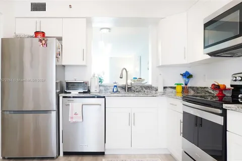 14575 Bonaire Blvd # 305, Delray Beach FL 33446