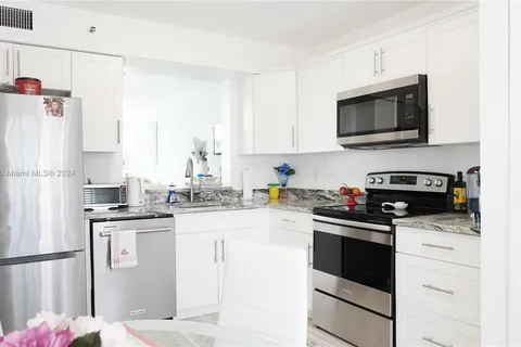 14575 Bonaire Blvd # 305, Delray Beach FL 33446