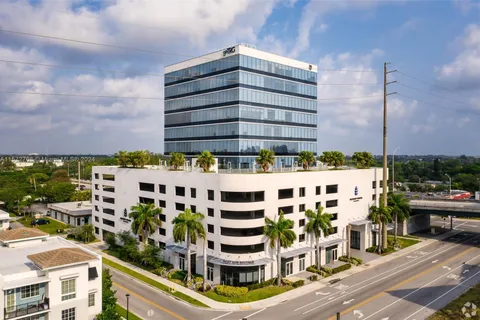 20200 W Dixie Hwy # 1109, Miami FL 33180