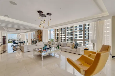 9705 Collins Ave # 1001N, Bal Harbour FL 33154