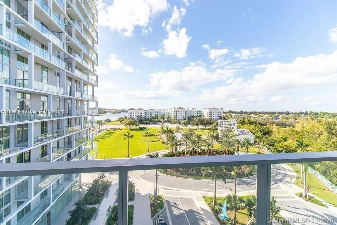 2000 Metropica Way # 615, Sunrise FL 33323