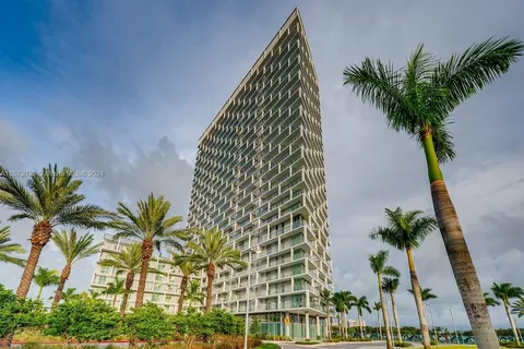 2000 Metropica Way # 2605, Sunrise FL 33323