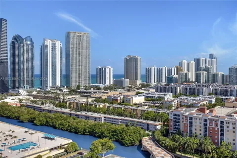 251 174th St # 2312, Sunny Isles Beach FL 33160