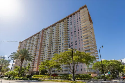 251 174th St # 2312, Sunny Isles Beach FL 33160