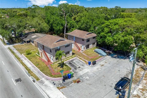 1175 SW 16th Ave, Fort Lauderdale FL 33312