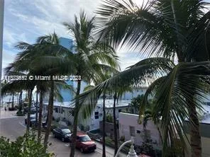 777 N Ocean Dr # N212, Hollywood FL 33019