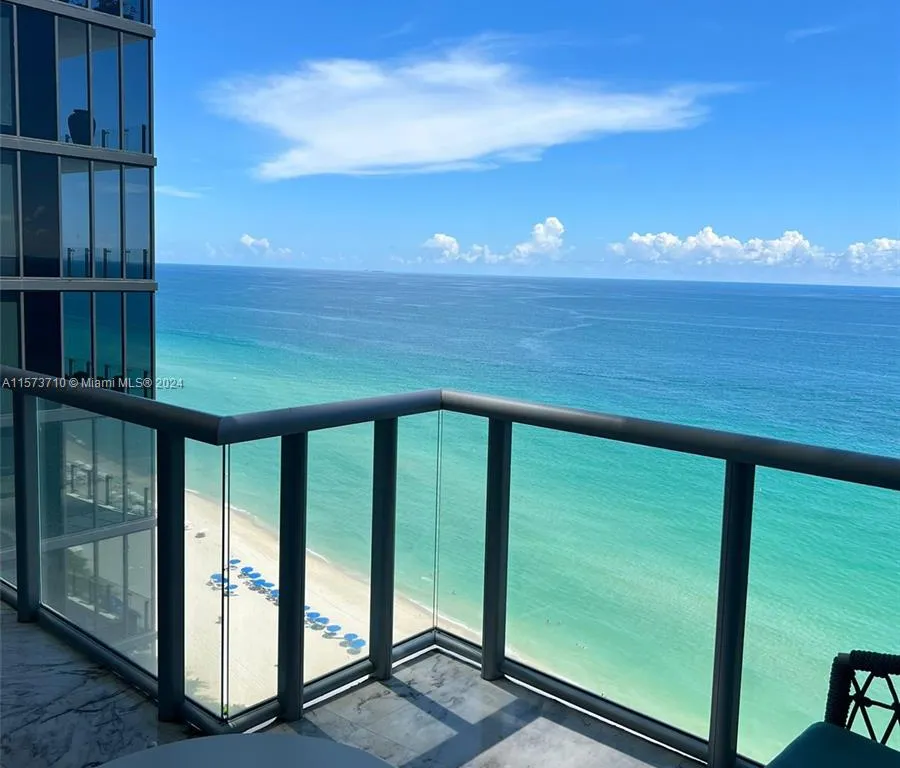 17121 Collins Ave # 2008, Sunny Isles Beach FL 33160