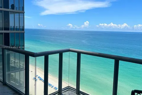 17121 Collins Ave # 2008, Sunny Isles Beach FL 33160