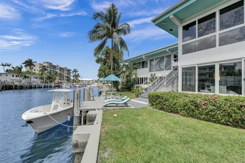 180 Isle Of Venice Dr # 206, Fort Lauderdale FL 33301