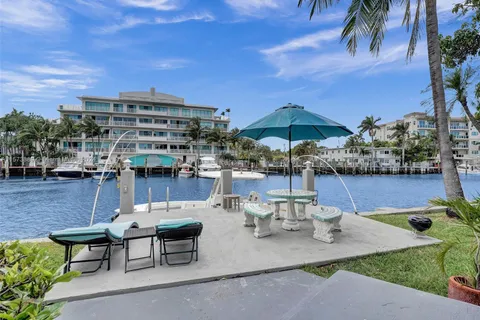 180 Isle Of Venice Dr # 206, Fort Lauderdale FL 33301