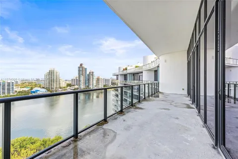 5500 Island Estates Dr # 1506, Aventura FL 33160