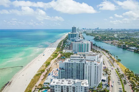 5401 Collins Ave # 213, Miami Beach FL 33140