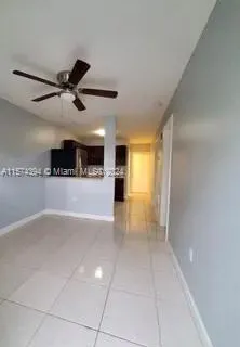 2032-2040 Wright St, Fort Myers FL 33916