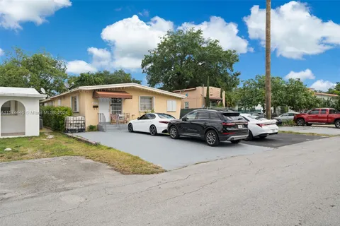 2311 SW 58th Ave, Miami FL 33155