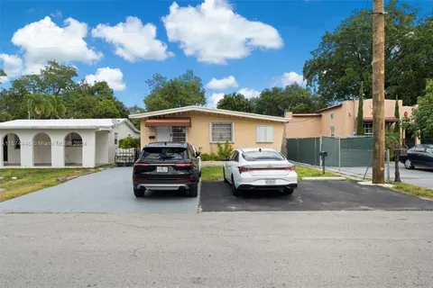 2311 SW 58th Ave, Miami FL 33155