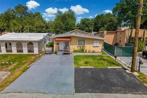 2311 SW 58th Ave, Miami FL 33155