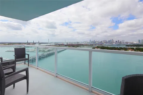 650 West Ave # 2801, Miami Beach FL 33139