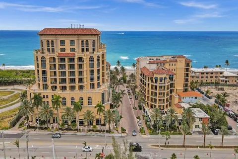 3415 N Ocean Dr # 505, Hollywood FL 33019