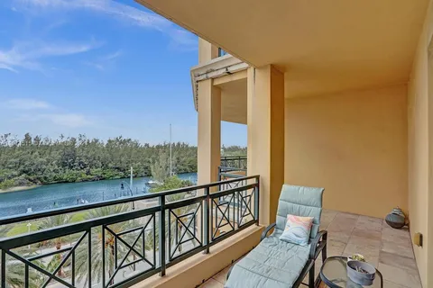 3415 N Ocean Dr # 505, Hollywood FL 33019