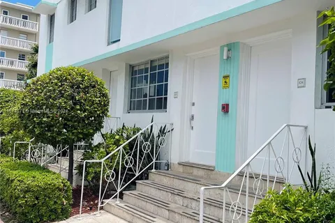 700 16th Street # 108, Miami Beach FL 33139