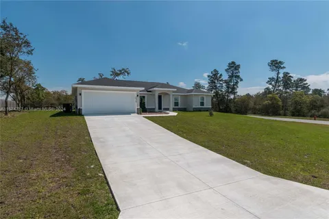 16365 SW 47 Terrace, Ocala FL 34473