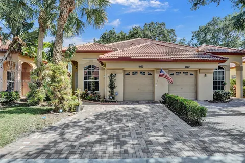 1020 Via Jardin # 1020, Riviera Beach FL 33418