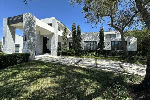 1251 Bella Vista Ave, Coral Gables FL 33156