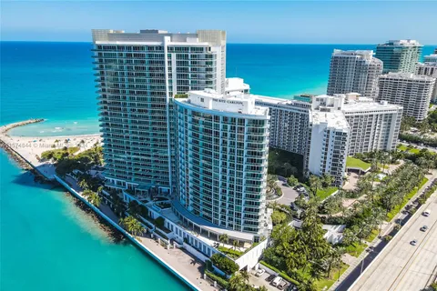 10275 Collins Ave # 417, Bal Harbour FL 33154