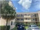 3470 Foxcroft Rd # 307, Miramar FL 33025