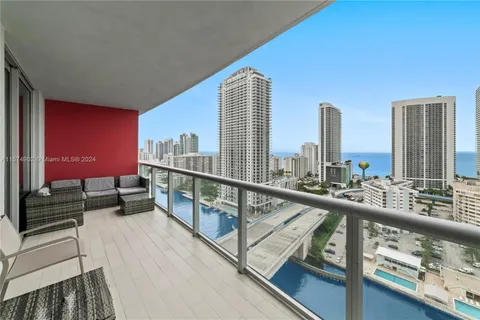 2600 E Hallandale Beach Blvd # T2301, Hallandale Beach FL 33009