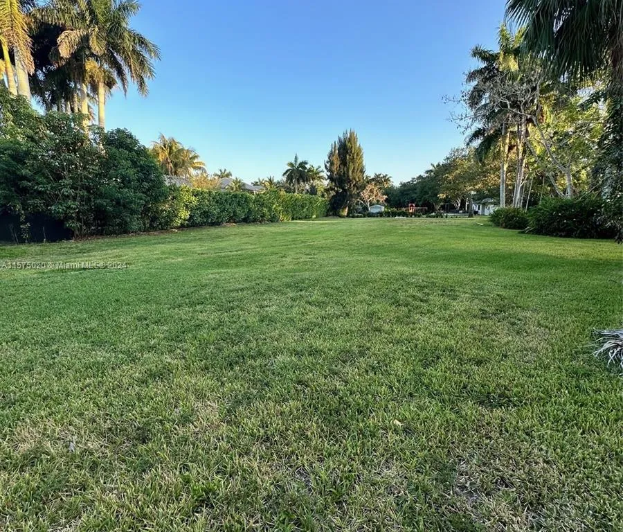 2700 SW 116 Ave, Davie FL 33330