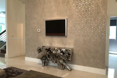 18935 Atlantic Blvd # 18935, Sunny Isles Beach FL 33160