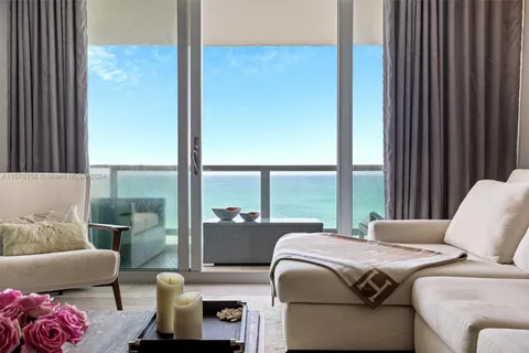 5151 Collins Ave # 1519, Miami Beach FL 33140