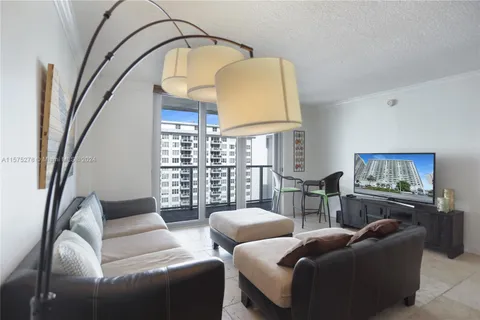 5701 Collins Avenue # 1207, Miami Beach FL 33140