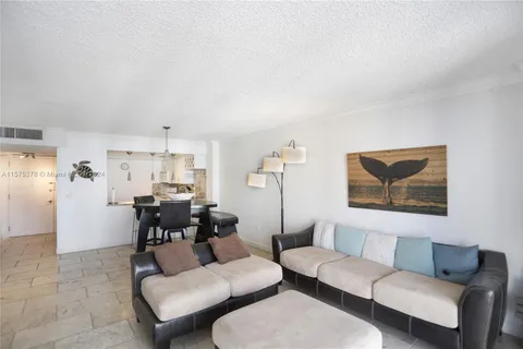 5701 Collins Avenue # 1207, Miami Beach FL 33140