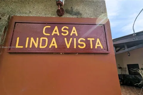 Casa Linda Vista Turrialba, Cartago, Costa Rica, FL