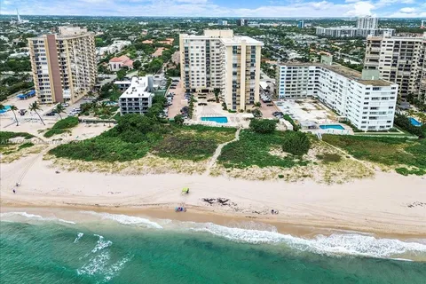 1900 S Ocean Blvd # 3E, Lauderdale By The Sea FL 33062