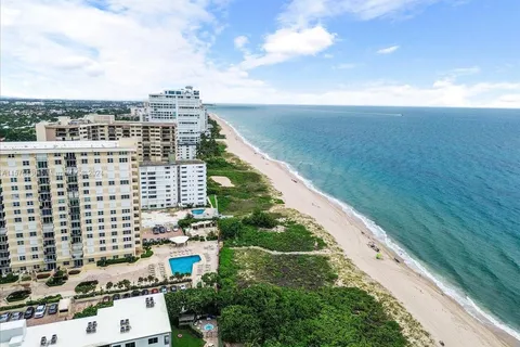 1900 S Ocean Blvd # 3E, Lauderdale By The Sea FL 33062