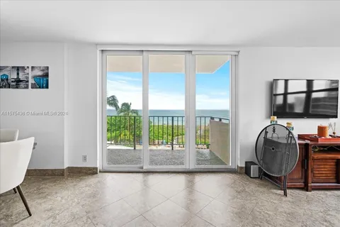 1900 S Ocean Blvd # 3E, Lauderdale By The Sea FL 33062