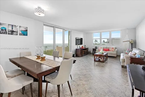 1900 S Ocean Blvd # 3E, Lauderdale By The Sea FL 33062