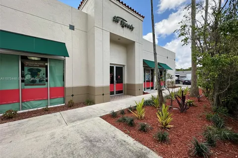 6161 S Miami Lakes Dr E # 16B, Miami Lakes FL 33014