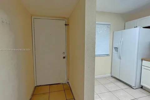 8740 N Sherman Cir # 308, Miramar FL 33025