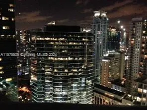 1300 BRICKELL BAY DR # 3400, Miami FL 33131