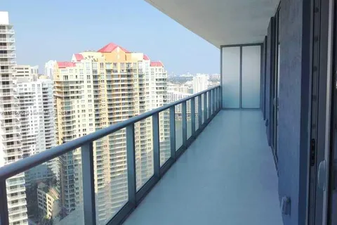 1300 BRICKELL BAY DR # 3400, Miami FL 33131