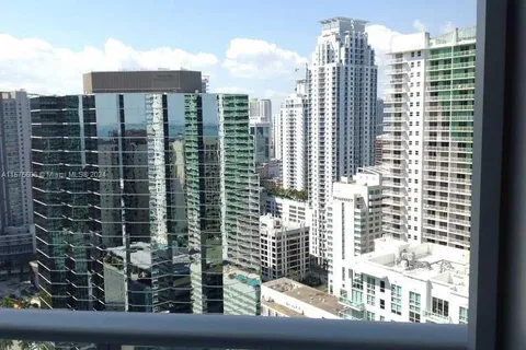 1300 BRICKELL BAY DR # 3400, Miami FL 33131