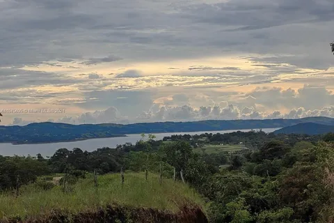 Lago Arenal Lago Arenal, CR