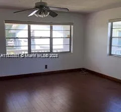 295 Windsor M # 295, West Palm Beach FL 33417